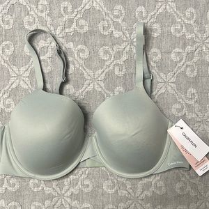 Calvin Klein Bra
